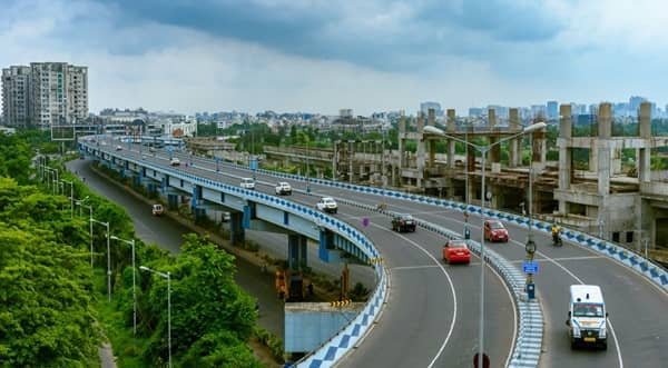 Anand Vihar